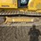 komatsu-d37-image-59