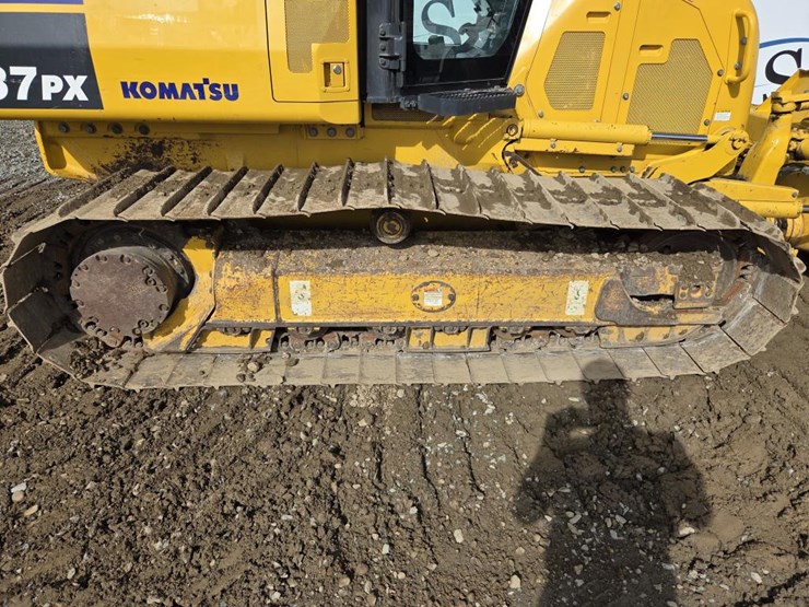 komatsu-d37-image-59