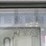 2014-caterpillar-2c5000-image-22