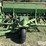 john-deere-lz812-image-12