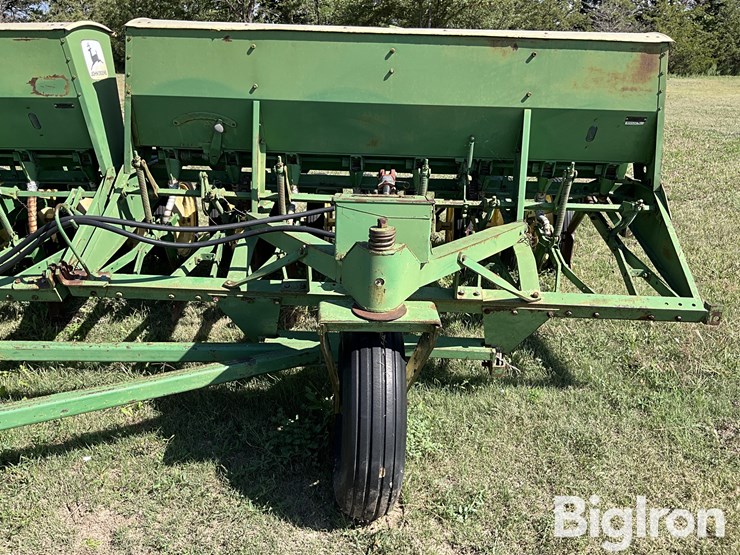 john-deere-lz812-image-12