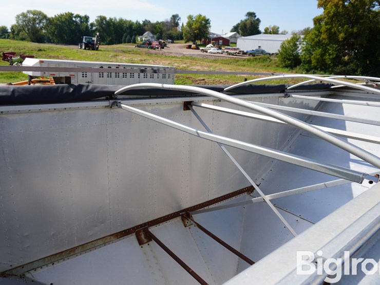 1989-merritt-grain-trailer-image-10