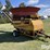 haybuster-h1000-image-3