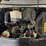 2023-bobcat-e50r2-image-18