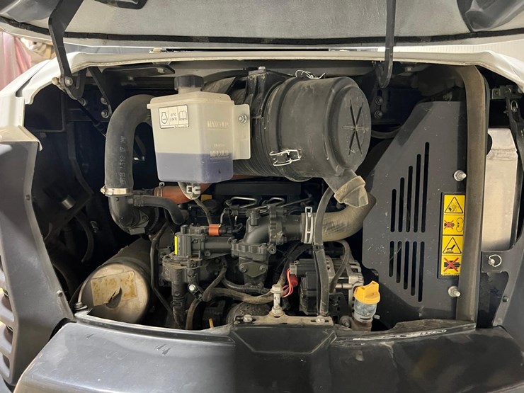 2023-bobcat-e50r2-image-18