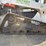 2021-bobcat-t76-image-14