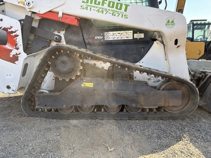 2021-bobcat-t76-image-14