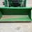 john-deere-1025r-image-9