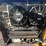 2012-caterpillar-272d-image-33