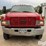 2008-utility-flatbed-image-2