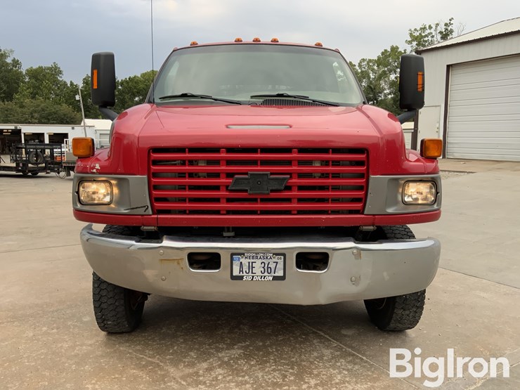 2008-utility-flatbed-image-2