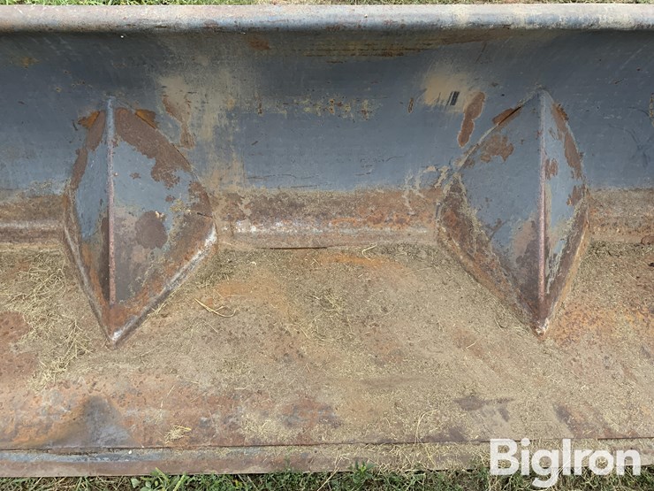 john-deere-158-image-10