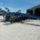 case-ih-ecolo-tiger-730b-image-3