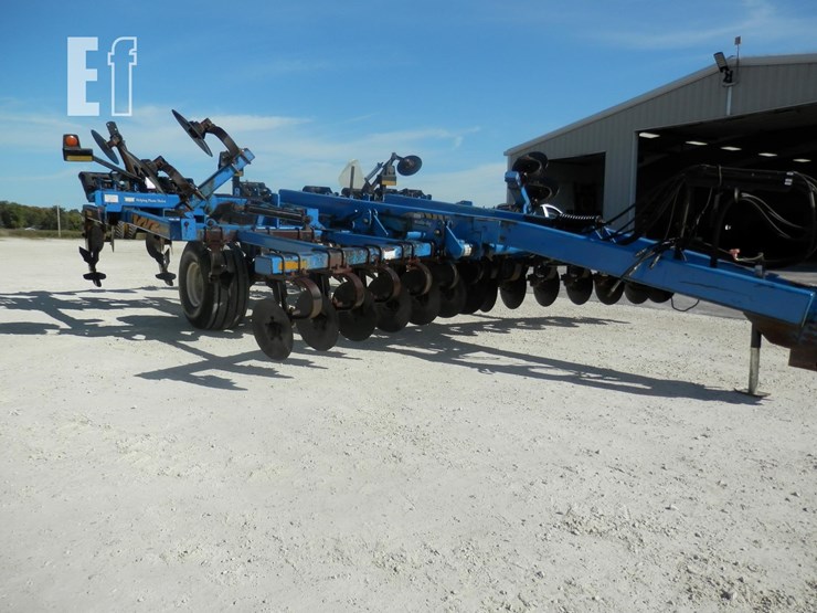 case-ih-ecolo-tiger-730b-image-3