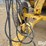 caterpillar-60-image-10