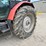 agco-allis-8610-image-15