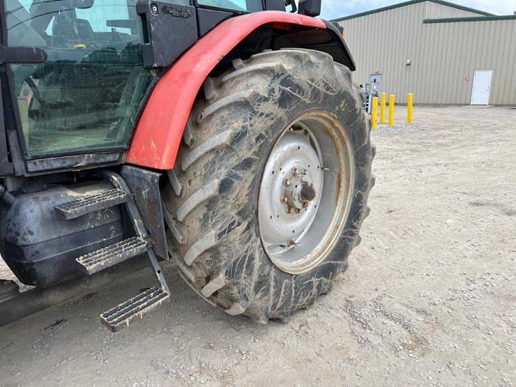 agco-allis-8610-image-15