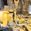 compair-250-cfm-image-21