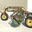 john-deere-640-image-6