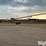 westfield-10x71-image-8