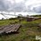 feterl-10x60-image-4