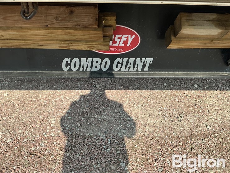 2019-dorsey-combo-giant-image-20