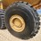 2019-volvo-a60h-image-18