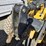 deere-624k-image-16
