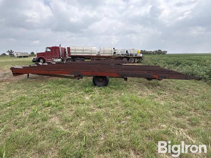 lahman-13x28-image-8