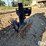 john-deere-1770-image-7