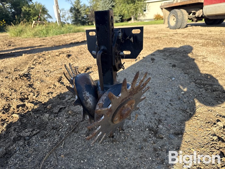john-deere-1770-image-7
