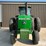 1989-john-deere-4555-image-2