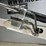 2019-bobcat-e20-image-9