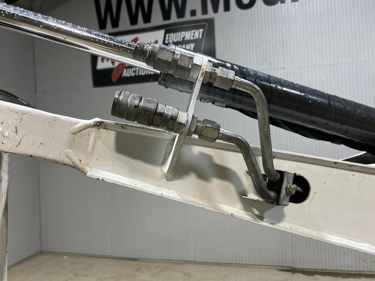 2019-bobcat-e20-image-9