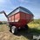 a&l-650t-image-7
