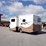 2007-big-foot-30mh26sl-26-ft-s/a-class-c-motorhome-image-6