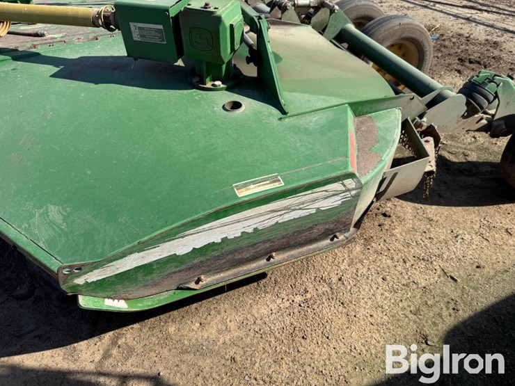 2013-john-deere-cx15-image-18