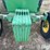 1983-john-deere-4450-image-17