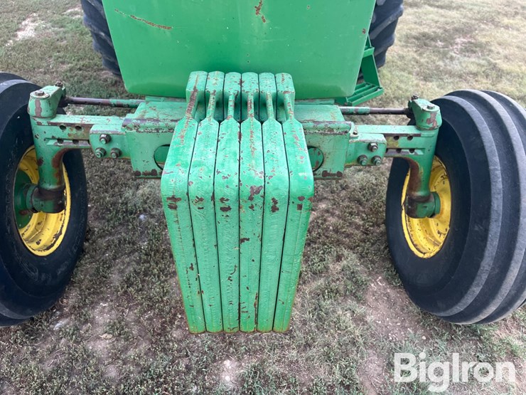 1983-john-deere-4450-image-17