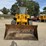 deere-544e-image-8