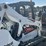 2019-bobcat-t650-image-31