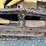 john-deere-350-image-55