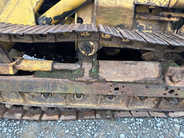 john-deere-350-image-55