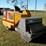 stone-wolfpac-4000-image-3