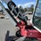 2016-takeuchi-tb280fr-image-11