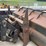 hyundai-hl740tm-7-image-23