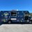 2007-ford-l8000-image-3