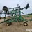 john-deere-2200-image-4