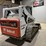 bobcat-t650-image-5