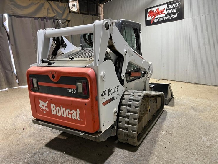 bobcat-t650-image-5
